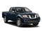 2017 Nissan Frontier SV V6 KING CAB®