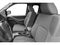 2020 Nissan Frontier King Cab® S