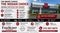 2021 Nissan Frontier Crew Cab PRO-4X®