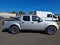2021 Nissan Frontier Crew Cab PRO-4X®