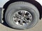 2021 Nissan Frontier Crew Cab PRO-4X®