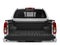 2021 Nissan Frontier Crew Cab PRO-4X®