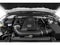 2021 Nissan Frontier Crew Cab PRO-4X®