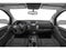 2021 Nissan Frontier Crew Cab PRO-4X®