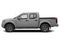 2021 Nissan Frontier Crew Cab PRO-4X®