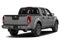 2021 Nissan Frontier Crew Cab PRO-4X®