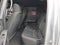 2024 Nissan Frontier Crew Cab PRO-4X®