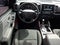 2024 Nissan Frontier Crew Cab PRO-4X®