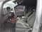 2024 Nissan Frontier Crew Cab PRO-4X®