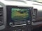 2024 Nissan Frontier Crew Cab PRO-4X®