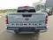 2024 Nissan Frontier Crew Cab PRO-4X®