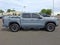 2024 Nissan Frontier Crew Cab PRO-4X®