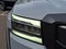 2024 Nissan Frontier Crew Cab PRO-4X®