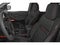 2024 Nissan Frontier Crew Cab PRO-4X®