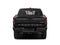 2024 Nissan Frontier Crew Cab PRO-4X®