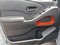 2026 Nissan Frontier Crew Cab 4x4 PRO-4X w/R Package