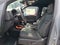 2026 Nissan Frontier Crew Cab 4x4 PRO-4X w/R Package