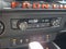 2026 Nissan Frontier Crew Cab 4x4 PRO-4X w/R Package
