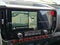 2026 Nissan Frontier Crew Cab 4x4 PRO-4X w/R Package