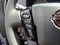 2026 Nissan Frontier Crew Cab 4x4 PRO-4X w/R Package