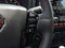 2026 Nissan Frontier Crew Cab 4x4 PRO-4X w/R Package