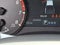 2026 Nissan Frontier Crew Cab 4x4 PRO-4X w/R Package