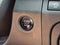 2026 Nissan Frontier Crew Cab 4x4 PRO-4X w/R Package