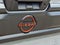 2026 Nissan Frontier Crew Cab 4x4 PRO-4X w/R Package