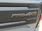 2026 Nissan Frontier Crew Cab 4x4 PRO-4X w/R Package