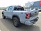 2026 Nissan Frontier Crew Cab 4x4 PRO-4X w/R Package