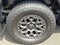 2026 Nissan Frontier Crew Cab 4x4 PRO-4X w/R Package