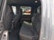2026 Nissan Frontier Crew Cab 4x4 PRO-4X w/R Package