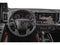 2026 Nissan Frontier Crew Cab PRO-4X® R by Roush®