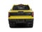 2026 Nissan Frontier Crew Cab PRO-4X® R by Roush®