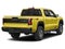 2026 Nissan Frontier Crew Cab PRO-4X® R by Roush®