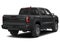 2027 Nissan Frontier Crew Cab 4x4 PRO-4X w/Wheel & Tire Package