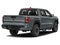 2024 Nissan Frontier Crew Cab 4x4 PRO-4X