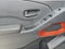 2026 Nissan Frontier Crew Cab PRO-4X® R by Roush®