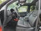 2026 Nissan Frontier Crew Cab PRO-4X® R by Roush®