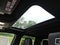 2026 Nissan Frontier Crew Cab PRO-4X® R by Roush®