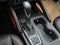 2026 Nissan Frontier Crew Cab PRO-4X® R by Roush®