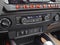 2026 Nissan Frontier Crew Cab PRO-4X® R by Roush®