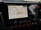 2026 Nissan Frontier Crew Cab PRO-4X® R by Roush®