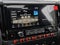 2026 Nissan Frontier Crew Cab PRO-4X® R by Roush®
