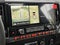 2026 Nissan Frontier Crew Cab PRO-4X® R by Roush®