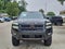 2026 Nissan Frontier Crew Cab PRO-4X® R by Roush®