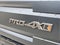 2026 Nissan Frontier Crew Cab PRO-4X® R by Roush®