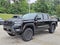 2026 Nissan Frontier Crew Cab PRO-4X® R by Roush®