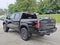 2026 Nissan Frontier Crew Cab PRO-4X® R by Roush®
