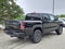 2026 Nissan Frontier Crew Cab PRO-4X® R by Roush®